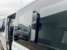 USED 2022 22 FORD TRANSIT CUSTOM 2.0 300 EcoBlue Limited Crew Van Double Cab 5dr Diesel Manual L2 H1 Euro 6 (s/s) (130 ps) 