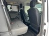 USED 2022 22 FORD TRANSIT CUSTOM 2.0 300 EcoBlue Limited Crew Van Double Cab 5dr Diesel Manual L2 H1 Euro 6 (s/s) (130 ps) 