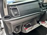 USED 2022 22 FORD TRANSIT CUSTOM 2.0 300 EcoBlue Limited Crew Van Double Cab 5dr Diesel Manual L2 H1 Euro 6 (s/s) (130 ps) 