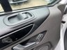 USED 2022 22 FORD TRANSIT CUSTOM 2.0 300 EcoBlue Limited Crew Van Double Cab 5dr Diesel Manual L2 H1 Euro 6 (s/s) (130 ps) 