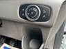USED 2022 22 FORD TRANSIT CUSTOM 2.0 300 EcoBlue Limited Crew Van Double Cab 5dr Diesel Manual L2 H1 Euro 6 (s/s) (130 ps) 