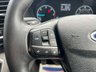 USED 2022 22 FORD TRANSIT CUSTOM 2.0 300 EcoBlue Limited Crew Van Double Cab 5dr Diesel Manual L2 H1 Euro 6 (s/s) (130 ps) 