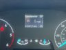 USED 2022 22 FORD TRANSIT CUSTOM 2.0 300 EcoBlue Limited Crew Van Double Cab 5dr Diesel Manual L2 H1 Euro 6 (s/s) (130 ps) 