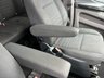 USED 2022 22 FORD TRANSIT CUSTOM 2.0 300 EcoBlue Limited Crew Van Double Cab 5dr Diesel Manual L2 H1 Euro 6 (s/s) (130 ps) 