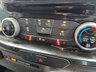 USED 2022 22 FORD TRANSIT CUSTOM 2.0 300 EcoBlue Limited Crew Van Double Cab 5dr Diesel Manual L2 H1 Euro 6 (s/s) (130 ps) 