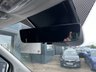 USED 2022 22 FORD TRANSIT CUSTOM 2.0 300 EcoBlue Limited Crew Van Double Cab 5dr Diesel Manual L2 H1 Euro 6 (s/s) (130 ps) 
