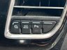 USED 2022 22 FORD TRANSIT CUSTOM 2.0 300 EcoBlue Limited Crew Van Double Cab 5dr Diesel Manual L2 H1 Euro 6 (s/s) (130 ps) 
