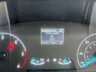 USED 2022 22 FORD TRANSIT CUSTOM 2.0 300 EcoBlue Limited Crew Van Double Cab 5dr Diesel Manual L2 H1 Euro 6 (s/s) (130 ps) 
