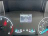 USED 2022 22 FORD TRANSIT CUSTOM 2.0 300 EcoBlue Limited Crew Van Double Cab 5dr Diesel Manual L2 H1 Euro 6 (s/s) (130 ps) 