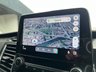 USED 2022 22 FORD TRANSIT CUSTOM 2.0 300 EcoBlue Limited Crew Van Double Cab 5dr Diesel Manual L2 H1 Euro 6 (s/s) (130 ps) 