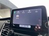 USED 2022 22 FORD TRANSIT CUSTOM 2.0 300 EcoBlue Limited Crew Van Double Cab 5dr Diesel Manual L2 H1 Euro 6 (s/s) (130 ps) 
