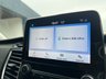 USED 2022 22 FORD TRANSIT CUSTOM 2.0 300 EcoBlue Limited Crew Van Double Cab 5dr Diesel Manual L2 H1 Euro 6 (s/s) (130 ps) 