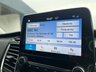USED 2022 22 FORD TRANSIT CUSTOM 2.0 300 EcoBlue Limited Crew Van Double Cab 5dr Diesel Manual L2 H1 Euro 6 (s/s) (130 ps) 