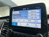 USED 2022 22 FORD TRANSIT CUSTOM 2.0 300 EcoBlue Limited Crew Van Double Cab 5dr Diesel Manual L2 H1 Euro 6 (s/s) (130 ps) 