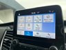 USED 2022 22 FORD TRANSIT CUSTOM 2.0 300 EcoBlue Limited Crew Van Double Cab 5dr Diesel Manual L2 H1 Euro 6 (s/s) (130 ps) 