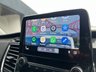 USED 2022 22 FORD TRANSIT CUSTOM 2.0 300 EcoBlue Limited Crew Van Double Cab 5dr Diesel Manual L2 H1 Euro 6 (s/s) (130 ps) 