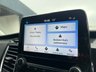 USED 2022 22 FORD TRANSIT CUSTOM 2.0 300 EcoBlue Limited Crew Van Double Cab 5dr Diesel Manual L2 H1 Euro 6 (s/s) (130 ps) 