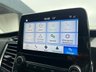 USED 2022 22 FORD TRANSIT CUSTOM 2.0 300 EcoBlue Limited Crew Van Double Cab 5dr Diesel Manual L2 H1 Euro 6 (s/s) (130 ps) 