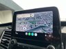 USED 2022 22 FORD TRANSIT CUSTOM 2.0 300 EcoBlue Limited Crew Van Double Cab 5dr Diesel Manual L2 H1 Euro 6 (s/s) (130 ps) 