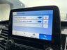 USED 2022 22 FORD TRANSIT CUSTOM 2.0 300 EcoBlue Limited Crew Van Double Cab 5dr Diesel Manual L2 H1 Euro 6 (s/s) (130 ps) 