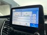 USED 2022 22 FORD TRANSIT CUSTOM 2.0 300 EcoBlue Limited Crew Van Double Cab 5dr Diesel Manual L2 H1 Euro 6 (s/s) (130 ps) 