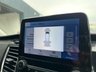 USED 2022 22 FORD TRANSIT CUSTOM 2.0 300 EcoBlue Limited Crew Van Double Cab 5dr Diesel Manual L2 H1 Euro 6 (s/s) (130 ps) 
