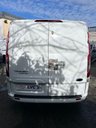 USED 2021 21 FORD TRANSIT CUSTOM 2.0 280 EcoBlue Limited Panel Van 5dr Diesel Manual L1 H1 Euro 6 (s/s) (130 ps) 280 LIMITED ECOBLUE + GREAT SPEC FSH 1 OWNER