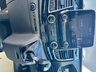 USED 2021 21 FORD TRANSIT CUSTOM 2.0 280 EcoBlue Limited Panel Van 5dr Diesel Manual L1 H1 Euro 6 (s/s) (130 ps) 280 LIMITED ECOBLUE + GREAT SPEC FSH 1 OWNER