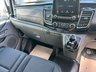 USED 2021 21 FORD TRANSIT CUSTOM 2.0 280 EcoBlue Limited Panel Van 5dr Diesel Manual L1 H1 Euro 6 (s/s) (130 ps) 280 LIMITED ECOBLUE + GREAT SPEC FSH 1 OWNER