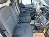 USED 2021 21 FORD TRANSIT CUSTOM 2.0 280 EcoBlue Limited Panel Van 5dr Diesel Manual L1 H1 Euro 6 (s/s) (130 ps) 280 LIMITED ECOBLUE + GREAT SPEC FSH 1 OWNER