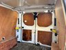 USED 2021 21 FORD TRANSIT CUSTOM 2.0 280 EcoBlue Limited Panel Van 5dr Diesel Manual L1 H1 Euro 6 (s/s) (130 ps) 280 LIMITED ECOBLUE + GREAT SPEC FSH 1 OWNER