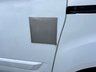 USED 2021 21 FORD TRANSIT CUSTOM 2.0 280 EcoBlue Limited Panel Van 5dr Diesel Manual L1 H1 Euro 6 (s/s) (130 ps) 280 LIMITED ECOBLUE + GREAT SPEC FSH 1 OWNER