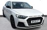 USED 2020 20 AUDI A1 1.0 TFSI 25 Sport Sportback 5dr Petrol Manual Euro 6 (s/s) (95 ps) 