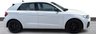 USED 2020 20 AUDI A1 1.0 TFSI 25 Sport Sportback 5dr Petrol Manual Euro 6 (s/s) (95 ps) 