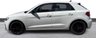 USED 2020 20 AUDI A1 1.0 TFSI 25 Sport Sportback 5dr Petrol Manual Euro 6 (s/s) (95 ps) 