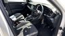 USED 2020 20 AUDI A1 1.0 TFSI 25 Sport Sportback 5dr Petrol Manual Euro 6 (s/s) (95 ps) 