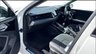 USED 2020 20 AUDI A1 1.0 TFSI 25 Sport Sportback 5dr Petrol Manual Euro 6 (s/s) (95 ps) 