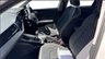 USED 2020 20 AUDI A1 1.0 TFSI 25 Sport Sportback 5dr Petrol Manual Euro 6 (s/s) (95 ps) 
