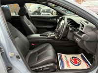 USED 2020 20 HONDA CIVIC 1.0 VTEC Turbo EX Sport Line Hatchback 5dr Petrol CVT Euro 6 (s/s) (126 ps) HONDA SERVICE HISTORY* AUTOMATIC* PADDLE SHIFT* SAT NAV* CRUISE CONTROL* PARKING SENSORS WITH REVERSE CAMERA* SUNROOF* FULL LEATHER WITH HEATED SEATS & STEERING WHEEL*   ELECTRIC HANDBRAKE* ECO MODE