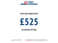 USED 2020 20 HONDA CIVIC 1.0 VTEC Turbo EX Sport Line Hatchback 5dr Petrol CVT Euro 6 (s/s) (126 ps) HONDA SERVICE HISTORY* AUTOMATIC* PADDLE SHIFT* SAT NAV* CRUISE CONTROL* PARKING SENSORS WITH REVERSE CAMERA* SUNROOF* FULL LEATHER WITH HEATED SEATS & STEERING WHEEL*   ELECTRIC HANDBRAKE* ECO MODE