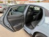 USED 2020 20 HONDA CIVIC 1.0 VTEC Turbo EX Sport Line Hatchback 5dr Petrol CVT Euro 6 (s/s) (126 ps) HONDA SERVICE HISTORY* AUTOMATIC* PADDLE SHIFT* SAT NAV* CRUISE CONTROL* PARKING SENSORS WITH REVERSE CAMERA* SUNROOF* FULL LEATHER WITH HEATED SEATS & STEERING WHEEL*   ELECTRIC HANDBRAKE* ECO MODE