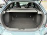 USED 2020 20 HONDA CIVIC 1.0 VTEC Turbo EX Sport Line Hatchback 5dr Petrol CVT Euro 6 (s/s) (126 ps) HONDA SERVICE HISTORY* AUTOMATIC* PADDLE SHIFT* SAT NAV* CRUISE CONTROL* PARKING SENSORS WITH REVERSE CAMERA* SUNROOF* FULL LEATHER WITH HEATED SEATS & STEERING WHEEL*   ELECTRIC HANDBRAKE* ECO MODE