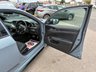 USED 2020 20 HONDA CIVIC 1.0 VTEC Turbo EX Sport Line Hatchback 5dr Petrol CVT Euro 6 (s/s) (126 ps) HONDA SERVICE HISTORY* AUTOMATIC* PADDLE SHIFT* SAT NAV* CRUISE CONTROL* PARKING SENSORS WITH REVERSE CAMERA* SUNROOF* FULL LEATHER WITH HEATED SEATS & STEERING WHEEL*   ELECTRIC HANDBRAKE* ECO MODE