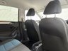 USED 2012 12 VOLKSWAGEN GOLF 1.6 TDI BlueMotion Hatchback 5dr Diesel Manual Euro 5 (s/s) (105 ps) HISTORY, TIMING BELT DONE 10/23 93K