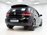 USED 2012 12 VOLKSWAGEN GOLF 1.6 TDI BlueMotion Hatchback 5dr Diesel Manual Euro 5 (s/s) (105 ps) HISTORY, TIMING BELT DONE 10/23 93K