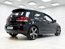 USED 2012 12 VOLKSWAGEN GOLF 1.6 TDI BlueMotion Hatchback 5dr Diesel Manual Euro 5 (s/s) (105 ps) HISTORY, TIMING BELT DONE 10/23 93K