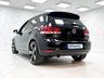 USED 2012 12 VOLKSWAGEN GOLF 1.6 TDI BlueMotion Hatchback 5dr Diesel Manual Euro 5 (s/s) (105 ps) HISTORY, TIMING BELT DONE 10/23 93K