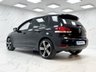 USED 2012 12 VOLKSWAGEN GOLF 1.6 TDI BlueMotion Hatchback 5dr Diesel Manual Euro 5 (s/s) (105 ps) HISTORY, TIMING BELT DONE 10/23 93K