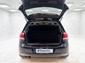 USED 2012 12 VOLKSWAGEN GOLF 1.6 TDI BlueMotion Hatchback 5dr Diesel Manual Euro 5 (s/s) (105 ps) HISTORY, TIMING BELT DONE 10/23 93K