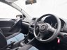 USED 2012 12 VOLKSWAGEN GOLF 1.6 TDI BlueMotion Hatchback 5dr Diesel Manual Euro 5 (s/s) (105 ps) HISTORY, TIMING BELT DONE 10/23 93K